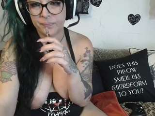MissyDee