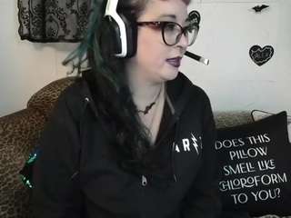 missydee