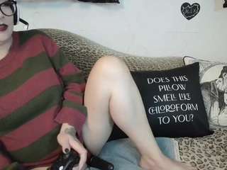 MissyDee