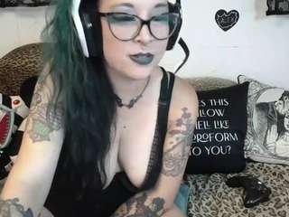 missydee
