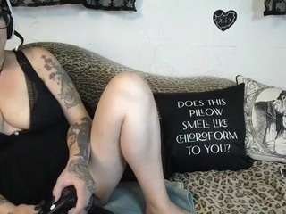missydee