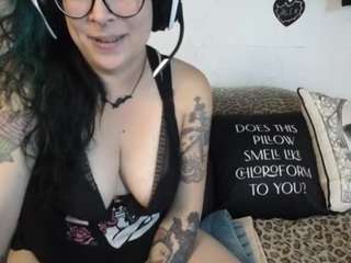 missydee