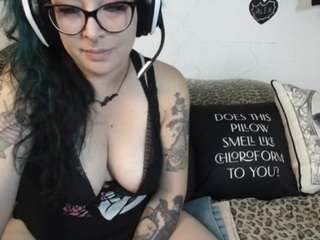 missydee