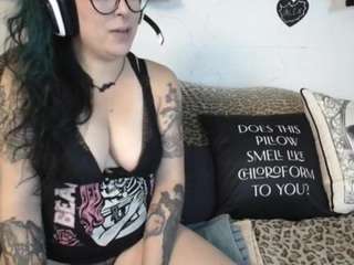 missydee