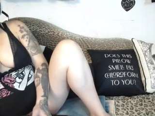 missydee