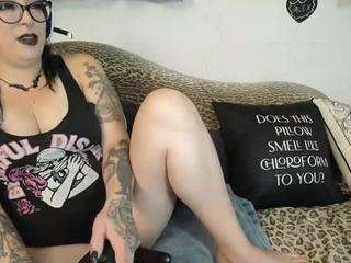missydee