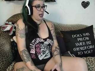 MissyDee