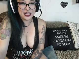missydee