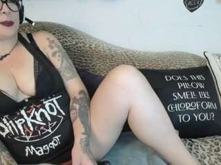 missydee