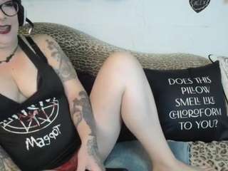 missydee