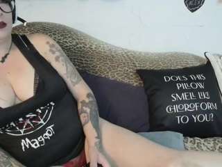 missydee