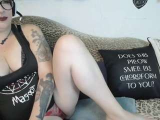 missydee