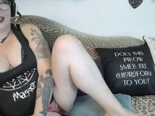 missydee