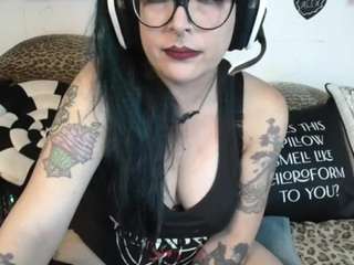 missydee
