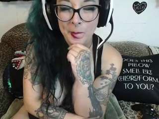 MissyDee