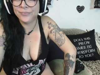 missydee