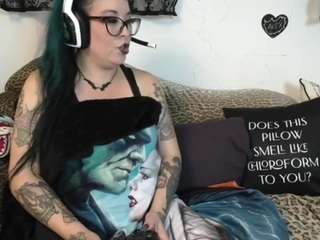 missydee