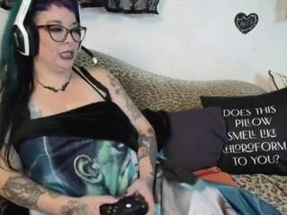 MissyDee