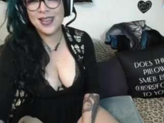 MissyDee
