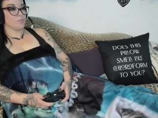 missydee