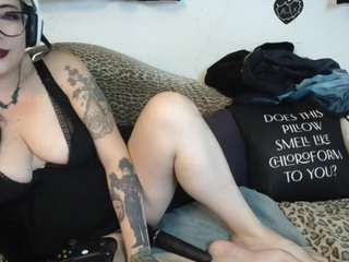 MissyDee