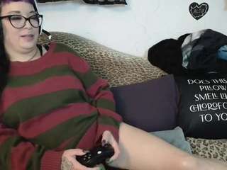 missydee