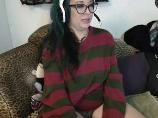 MissyDee