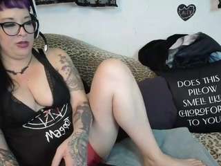 MissyDee