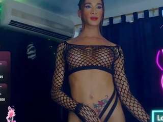 nahomyxxx webcam