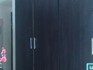 nahomyxxx webcam