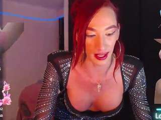 nahomyxxx webcam