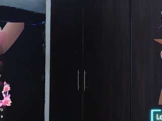 katiuskkaxxxhotdirty