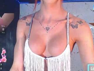 katiuskkaxxxhotdirty