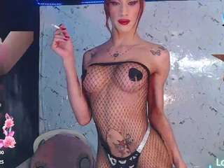 katiuskkaxxxhotdirty