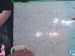 katiuskkaxxxhotdirty