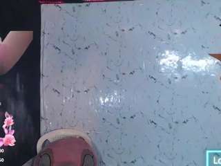 katiuskkaxxxhotdirty