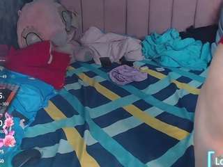 katiuskkaxxxhotdirty