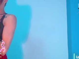 katiuskkaxxxhotdirty