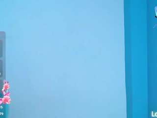 katiuskkaxxxhotdirty