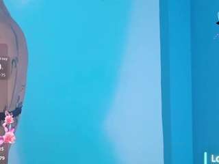 katiuskkaxxxhotdirty