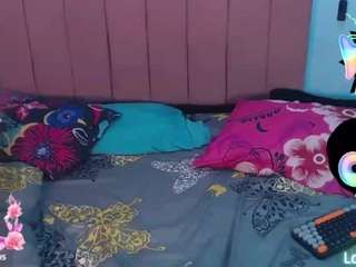 katiuskkaxxxhotdirty