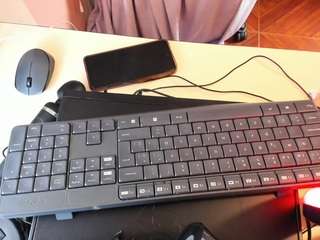 perlaliis Porn
