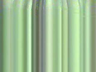 pretty-sugar webcam