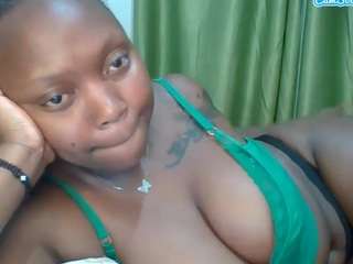 pretty-sugar Live Webcam on CamSoda