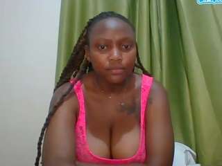  pretty-sugar chat room