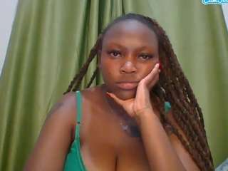  pretty-sugar chat room