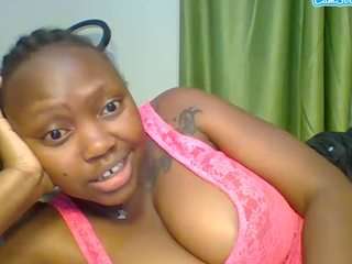  pretty-sugar chat room