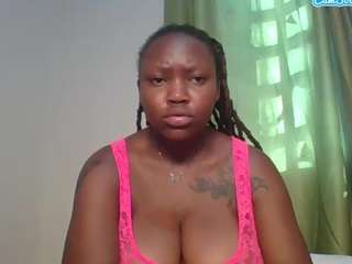 pretty-sugar Live Webcam on CamSoda
