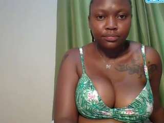pretty-sugar Live Webcam on CamSoda