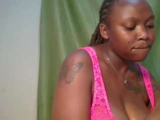  pretty-sugar chat room